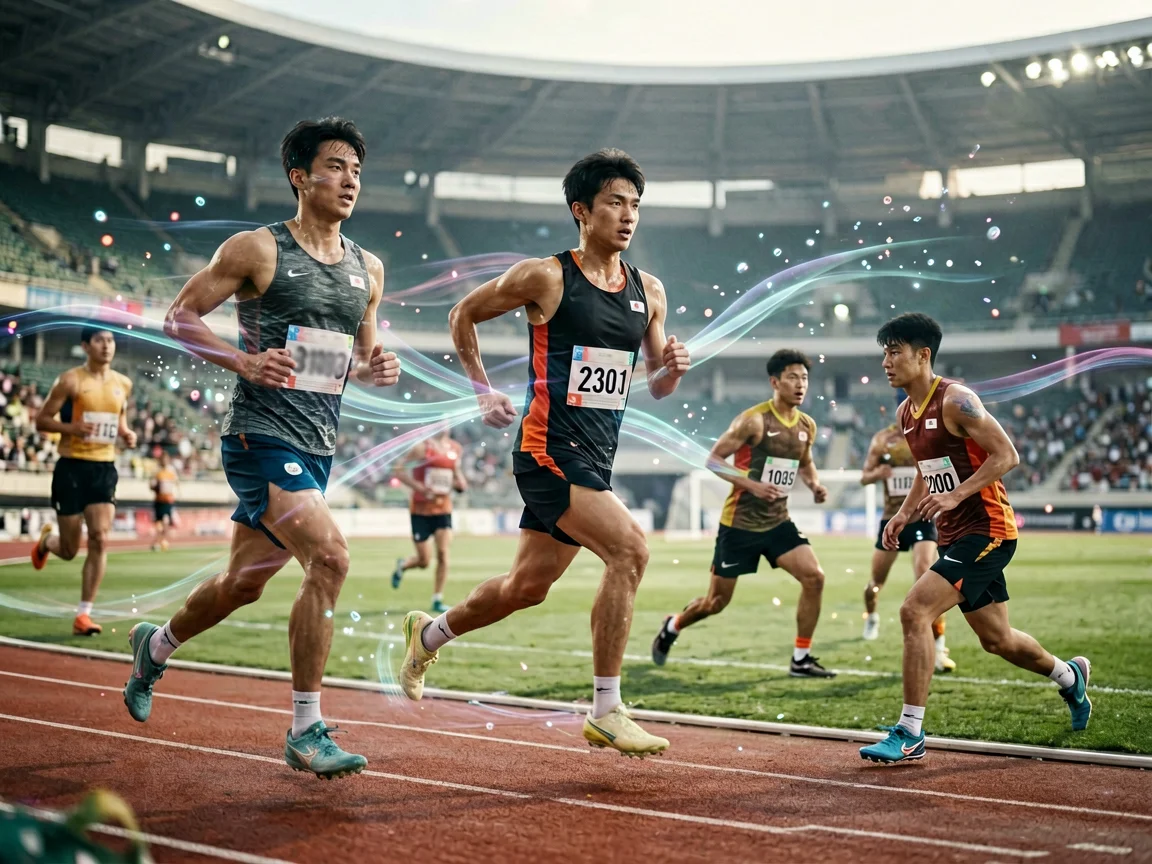 APA亮相LCK春季赛首秀亮眼表现引发玩家广泛热议