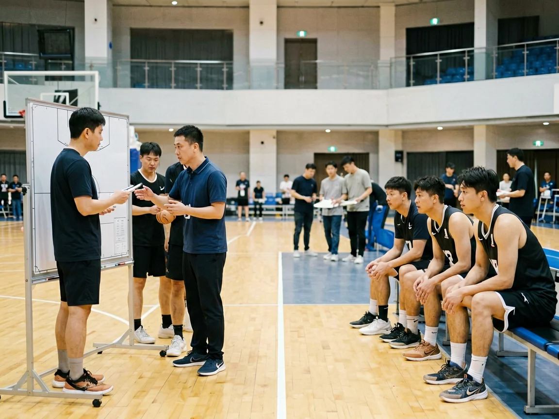 体育赛场准备,迪巴拉替补